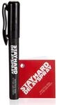 Pharmquests Stay Hard Delayspray, 1er Pack (1 x 6 ml)
