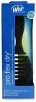 Wet Brush Flex Dry Black 1 Stk.