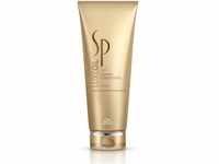 Wella SP System Professional Luxeoil Keratin Conditioning Creme, 1er Pack, (1x 200