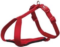 TRIXIE Premium-Y Hundegeschirr