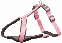 TRIXIE Premium Y Hundegeschirr