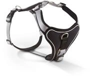 WOLTERS Geschirr Professional Comfort