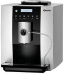 Bartscher Kaffeevollautomat Easy Black 250 Gastronomiebedarf