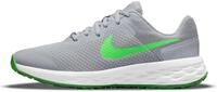 Nike Unisex Kinder Dd1094-007Sneaker
