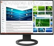 EIZO FlexScan EV2485-BK 61,1 cm (24,1 Zoll) Monitor (HDMI, USB 3.1 Hub, USB 3.1...