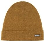 Eisb&auml;r Unisex Skater Hat