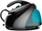 Cecotec Centro de Planchado Fast&Furious 8060 Ultra. 3000 W, 10 Bares de...