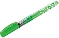 Pelikan 817301 Tintenschreiber Inky 273, Neon Gr&uuml;n, 1 St&uuml;ck lose