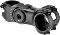 BBB BHS-30 HighSix OS Vorbau L&auml;nge 90 mm schwarz