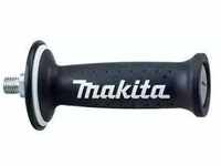Makita 162264-5 Seitengriff Antivibration