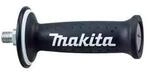 Makita 162264-5 Seitengriff Antivibration