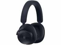 Bang & Olufsen Beoplay H95 - Kabelloser Bluetooth Over-Ear Luxus-Kopfhörer mit