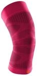 BAUERFEIND Knee Sleeve &bdquo;Sports Compression Knee Support, 1 Kniebandage, Unisex