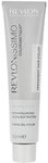 Revlonissimo Colorsmetique Permanent Hair Color 8,21 60 Ml
