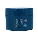 Sebastian Haarmaske, 1er Pack(1 x 150 milliliters)