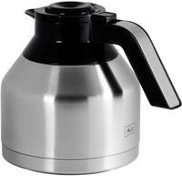Melitta Aroma Elegance Thermkanne SST
