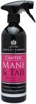 Carr & Day & Martin Canter Mane & Tail Conditioner | 500 ml | Pflegeprodukt f&uuml;r