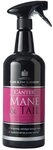 Carr & Day & Martin CANTER MANE & TAIL CONDITIONER | 1 l | M&auml;hnen- und Schweifspray