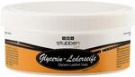 St&uuml;bben Glycerin Sattelseife 250g