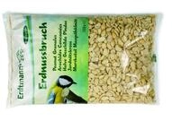 Erdnussbruch 1000 g
