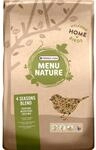 Menu Nature 4 Seasons Blend Vogelfutter
