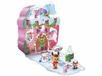 IMC Toys 91948IM - Cry Babies Magic Tears Ruthy's Adventskalender