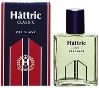 H&acirc;ttric Classic Pre Shave, 1er Pack (1 x 200 ml)