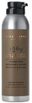 1869 Rasierschaum 50 ml