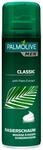 Palmolive Men Rasierschaum Classic 300ml - Schaum f&uuml;r die Rasuer, pflegt Ihre Haut