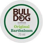 BULLDOG - Bartpflege f&uuml;r M&auml;nner | Original Bartbalsam | pflegt & bietet leichten