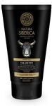 Natura Siberica Gel Glacial para Despu&eacute;s del Afeitado Yak y Yeti - 150 ml