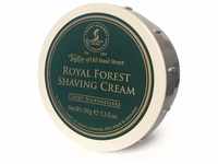 Taylor of Old Bond Street Shave Cream Royal Forest 150 ml