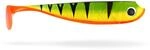 Lieblingsk&ouml;der Gummifisch Firetiger 7,5 cm
