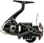 Reel Vanford C5000 XG