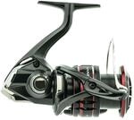 Shimano Vanford F Spinning Reel