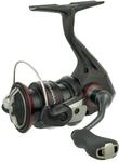 Shimano - Vanford 500