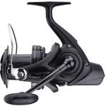 DAIWA 20 Crosscast 35 SCW 5000LD QD