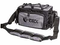 Zeck Shoulder Bag S - Angeltasche 32x22x19cm