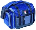 Jenzi PILK-Tasche Norway, DEGA
