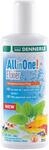Dennerle All in One Elixir, 100 ml - Komplettpflege f&uuml;r Fische, Garnelen,...
