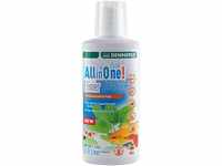Dennerle All-in-One Elixier 500 ml
