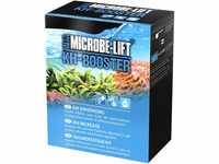 MICROBE-LIFT® - KH-Booster | KH Erhöhung zur gezielten Anhebung der Karbonathärte