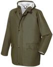 teXXor&reg; Wetterschutz-Regenjacke LIST, oliv, Gr. XXXL