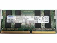 16GB DDR4 3200MHz PC4-25600 1,2V 2Rx8 260-Pin SODIMM Laptop Arbeitsspeicher RAM