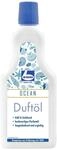 BECHER DUFTOEL OCEAN 500ML