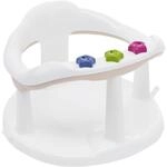 THERMOBABY Badring aquababy braun gefroren