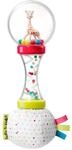 Sophie la Girafe &ndash; Soft Maracas Rassel im Geschenkset &ndash; Ab 3 Monaten &ndash;