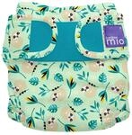 Bambino Mio, Mioduo Stoffwindel &Uuml;berhose