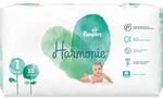 Pampers (Alte Version), Windeln Gr&ouml;&szlig;e 2-5 kg Hypoallergen St&uuml;cke,...