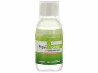 Stevia aktiv Fluid, 125 ml